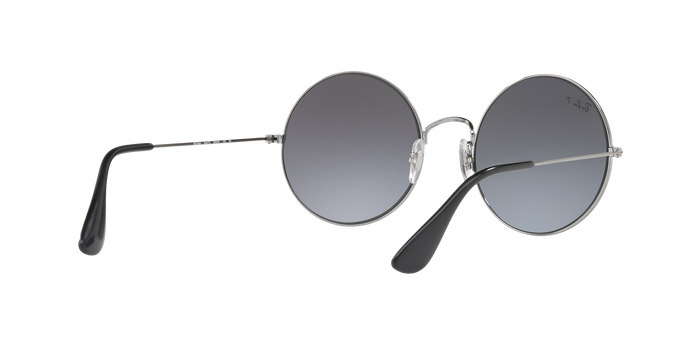 Rayban 3592 The Ja Jo 004/T3 pol 360 visione