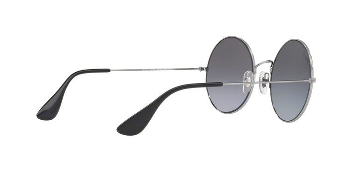 Rayban 3592 The Ja Jo 004/T3 pol 360 visione