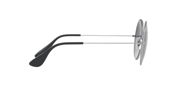 Rayban 3592 The Ja Jo 004/T3 pol 360 visione