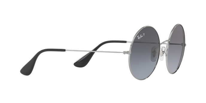 Rayban 3592 The Ja Jo 004/T3 pol 360 visione