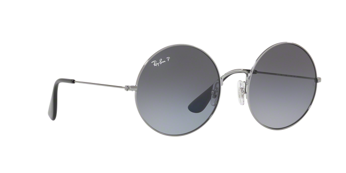 Rayban 3592 The Ja Jo 004/T3 pol 360 visione