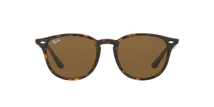 Rayban 4259 710/73 360 visione