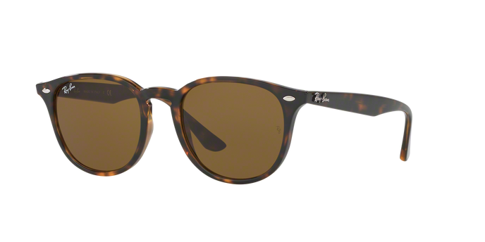 Rayban 4259 710/73 360 visione