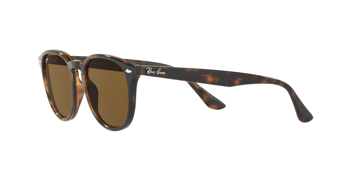 Rayban 4259 710/73 360 visione
