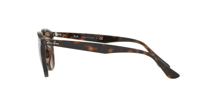 Rayban 4259 710/73 360 visione