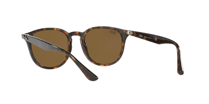 Rayban 4259 710/73 360 visione