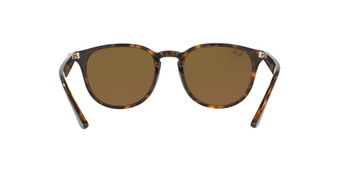 Rayban 4259 710/73 360 visione
