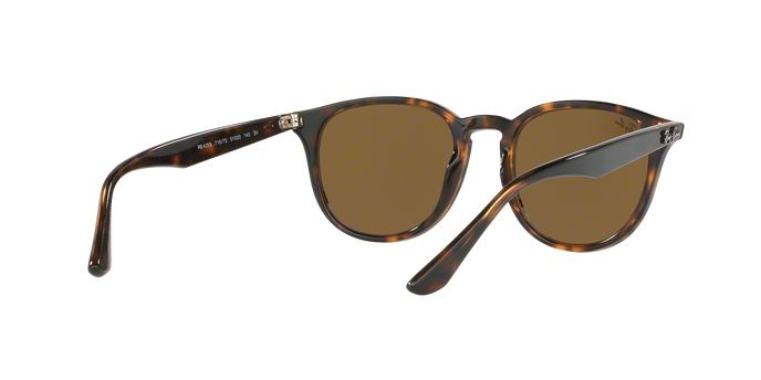 Rayban 4259 710/73 360 visione