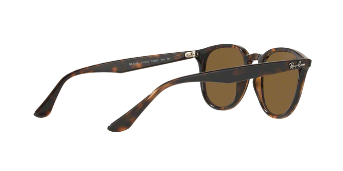 Rayban 4259 710/73 360 visione