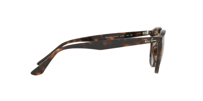Rayban 4259 710/73 360 visione