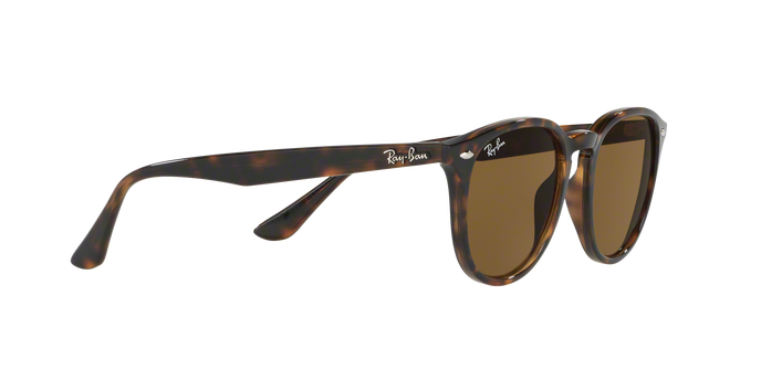 Rayban 4259 710/73 360 visione