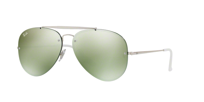 Rayban 3584N 905130 360 visione