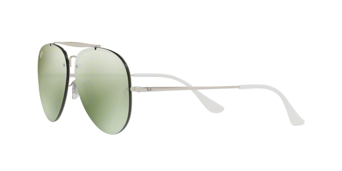 Rayban 3584N 905130 360 visione
