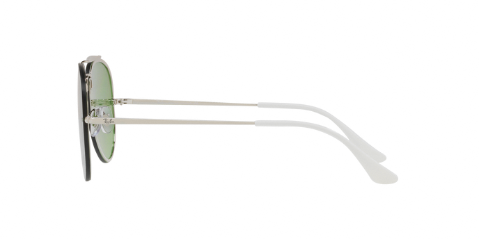 Rayban 3584N 905130 360 visione