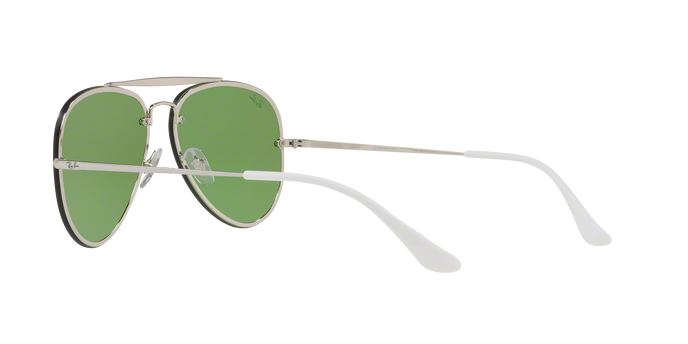 Rayban 3584N 905130 360 visione