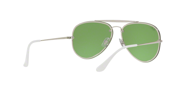 Rayban 3584N 905130 360 visione