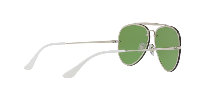 Rayban 3584N 905130 360 visione