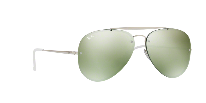 Rayban 3584N 905130 360 visione