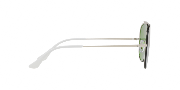 Rayban 3584N 905130 360 visione
