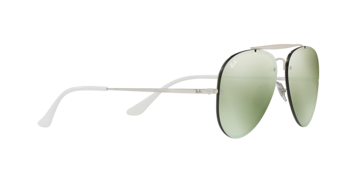 Rayban 3584N 905130 360 visione