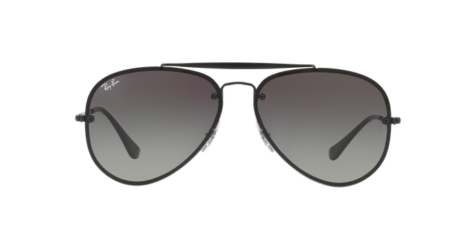 Rayban 3584N 153/11 360 visione