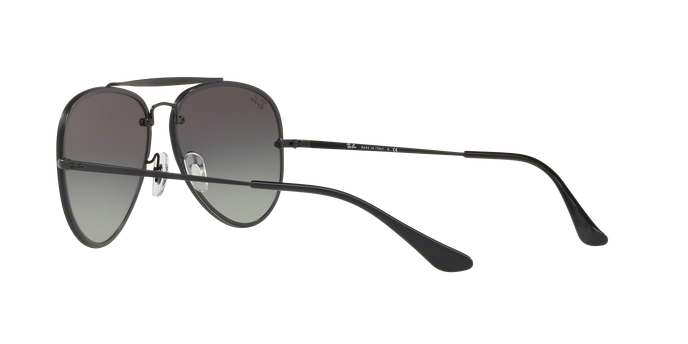 Rayban 3584N 153/11 360 visione