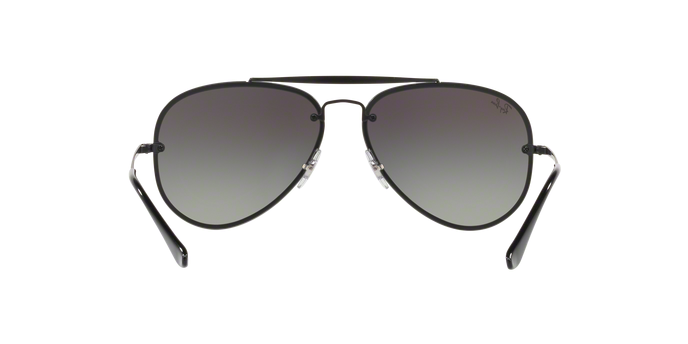 Rayban 3584N 153/11 360 visione