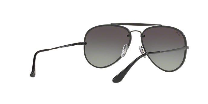 Rayban 3584N 153/11 360 visione