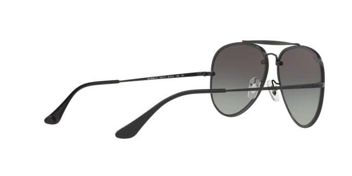 Rayban 3584N 153/11 360 visione
