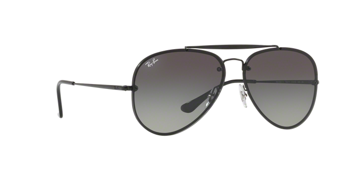 Rayban 3584N 153/11 360 visione