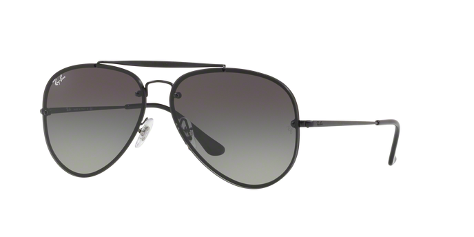 Rayban 3584N 153/11 360 visione