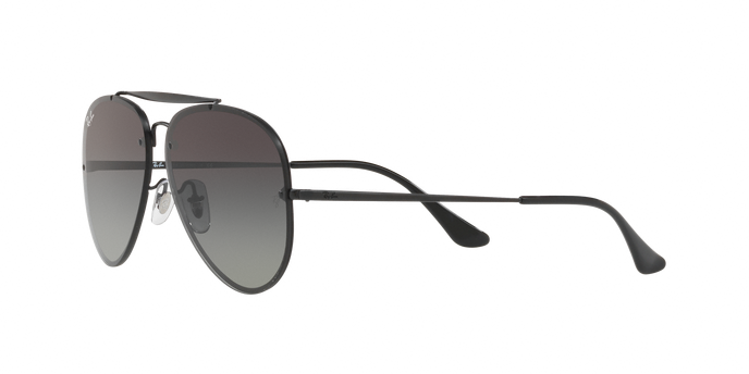 Rayban 3584N 153/11 360 visione