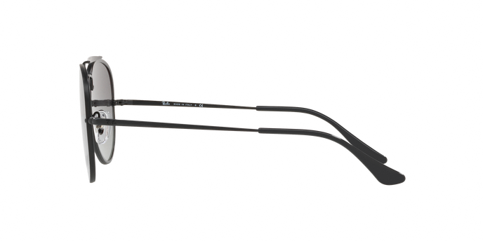 Rayban 3584N 153/11 360 visione
