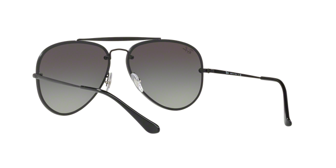 Rayban 3584N 153/11 360 visione