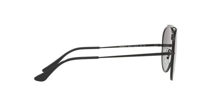Rayban 3584N 153/11 360 visione