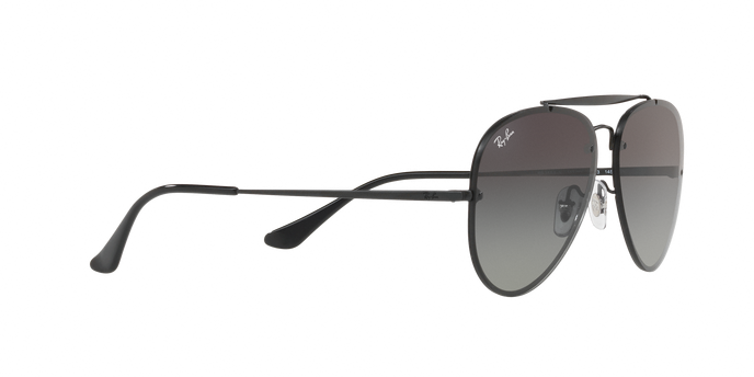 Rayban 3584N 153/11 360 visione