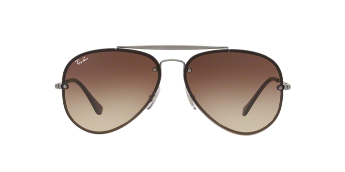 Rayban 3584N 004/13 360 visione