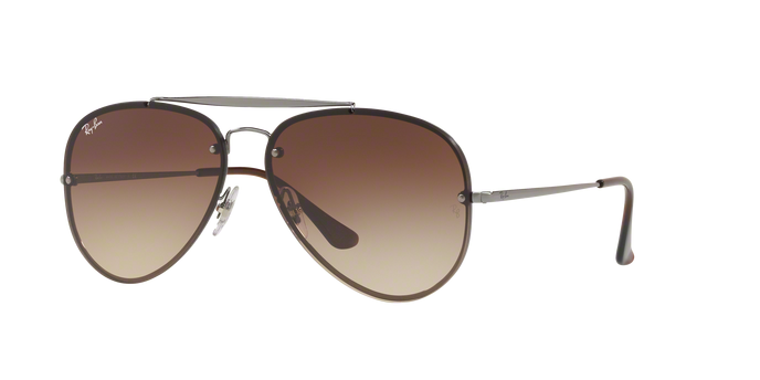 Rayban 3584N 004/13 360 visione