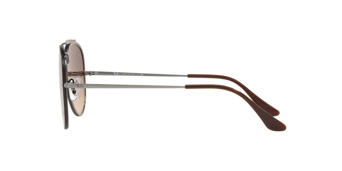 Rayban 3584N 004/13 360 visione