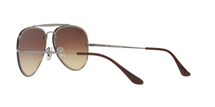Rayban 3584N 004/13 360 visione