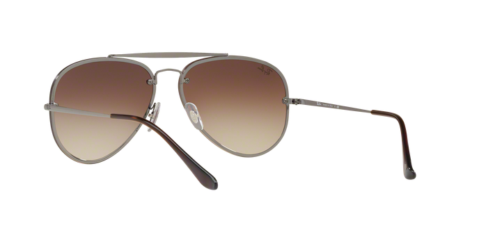 Rayban 3584N 004/13 360 visione
