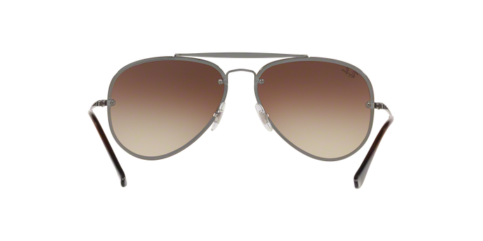 Rayban 3584N 004/13 360 visione