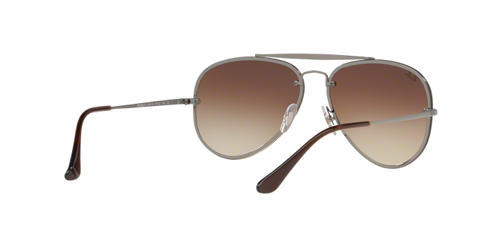 Rayban 3584N 004/13 360 visione