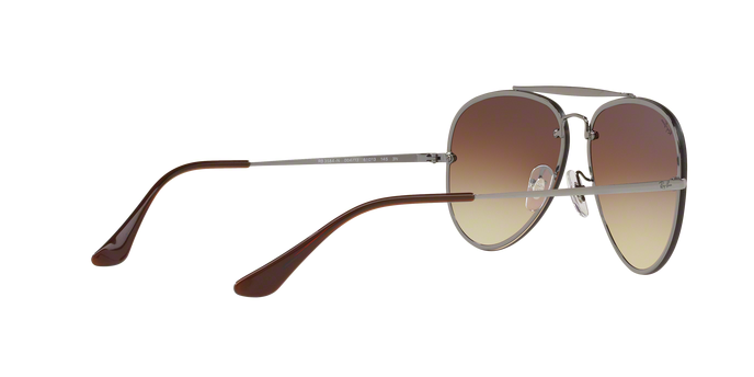 Rayban 3584N 004/13 360 visione