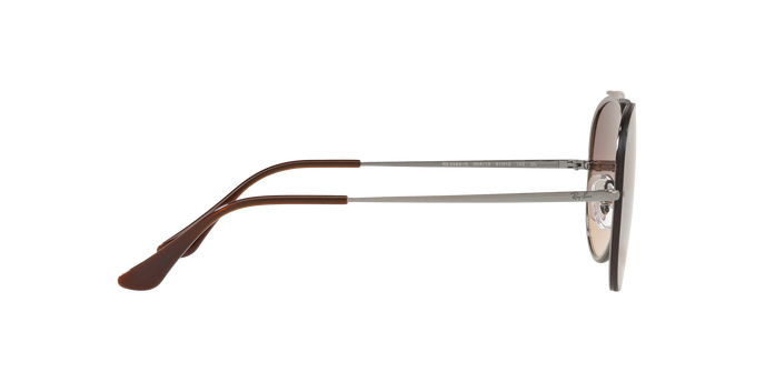 Rayban 3584N 004/13 360 visione