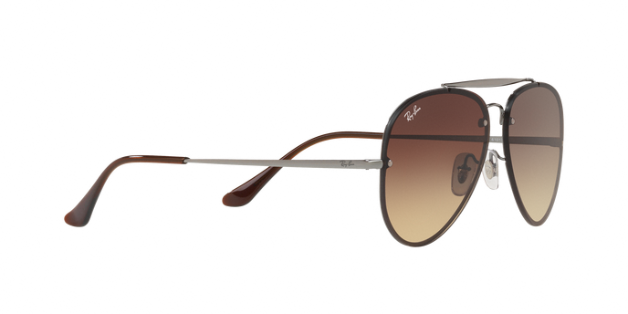 Rayban 3584N 004/13 360 visione