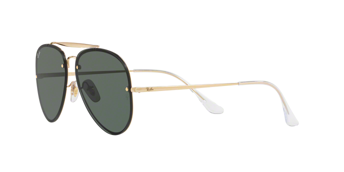 Rayban 3584N 905071 360 visione