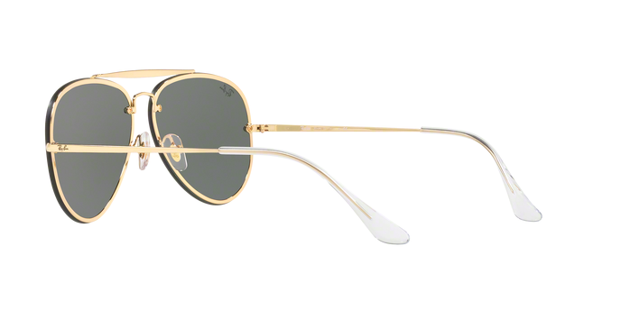 Rayban 3584N 905071 360 visione