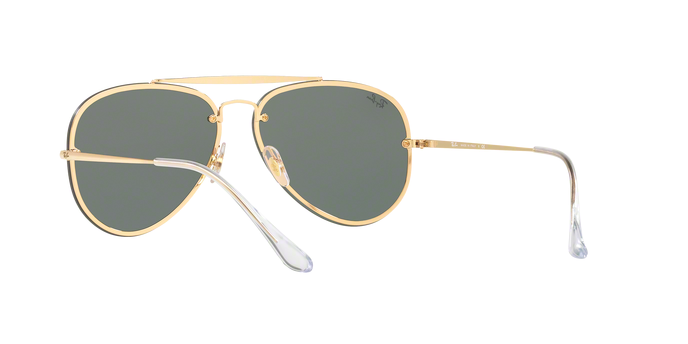 Rayban 3584N 905071 360 visione