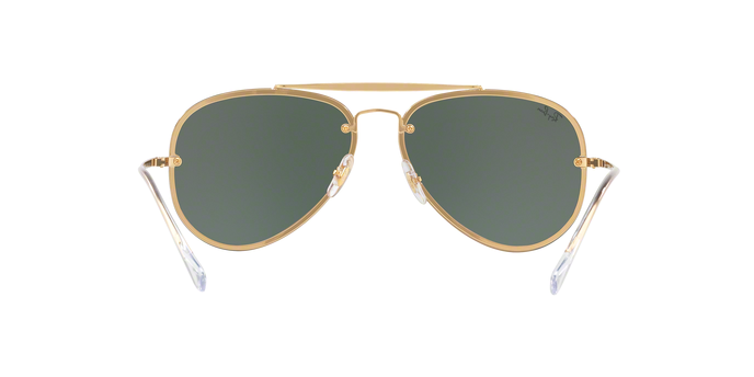 Rayban 3584N 905071 360 visione